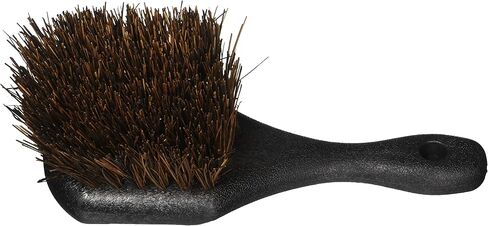 فرشاة تنظيف بالميرا مقاس 8 بوصات in Kuwait