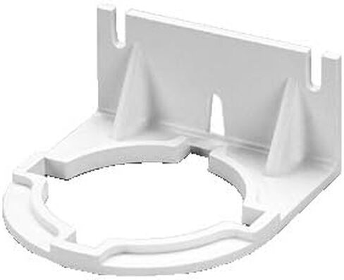 Rule Mounting Bracket for 450 in Saudi Arabia