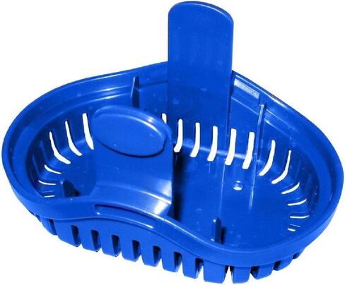 Rule 1000864-26 Replacement Strainer Base F/Rule-Mate 500-1100 GPH Pumps in Saudi Arabia