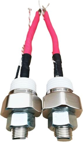 1 قطعة T350S16P0 وحدة الثايرستور ديود in Kuwait