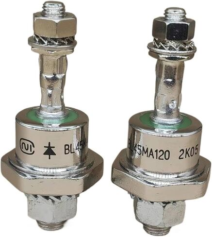 1 قطعة 45MA120 الصمام الثنائي المعدل in Kuwait