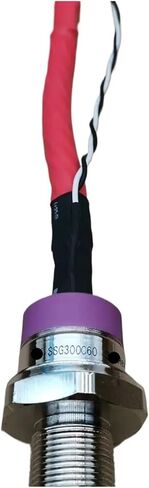 1 قطعة وحدة الصمام الثنائي SSG300C60 in Kuwait