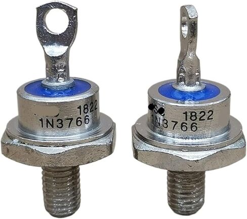 1 قطعة 1N3766 الصمام الثنائي المعدل in Kuwait