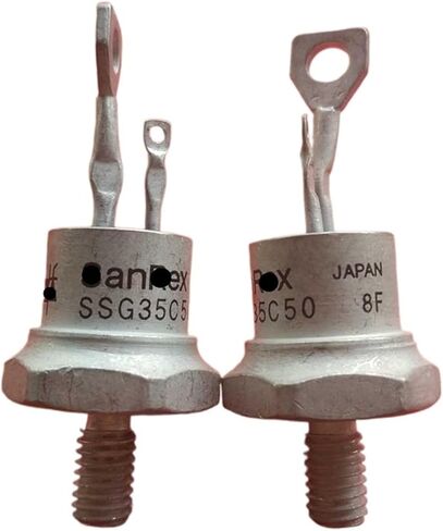1 قطعة SSG35C50 الثايرستور in Kuwait