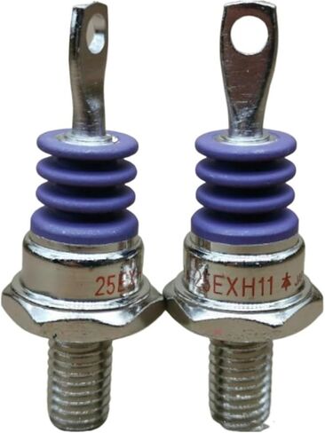 1 قطعة 25EXH11 صمام ثنائي للطاقة in Kuwait