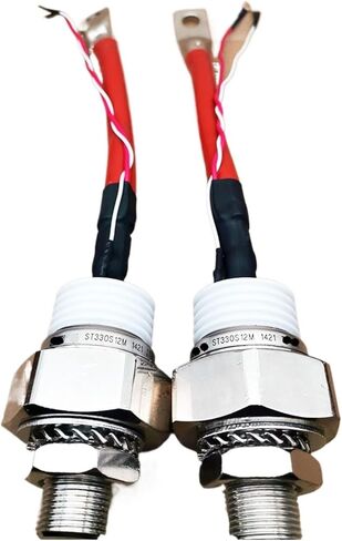 1 قطعة ST330S12M وحدة الثايرستور ديود in Kuwait