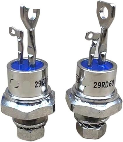 1 قطعة 29RD60 الثايرستور in Kuwait