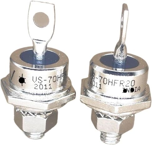 1 قطعة VS-70HFR20 صمام ثنائي المعدل in Kuwait