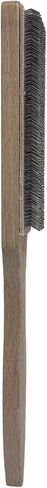 BUZZUFY File Brush for Removing Chips 110 x 40 mm in Saudi Arabia