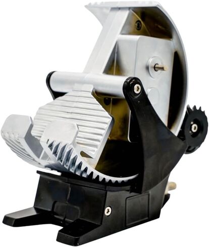 Alloy Mechanical Multi-Functional Mobile Phone Holder in Kuwait