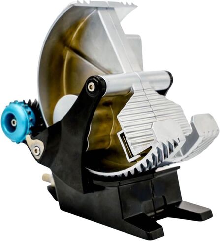 Alloy Mechanical Multi-Functional Mobile Phone Holder in Kuwait