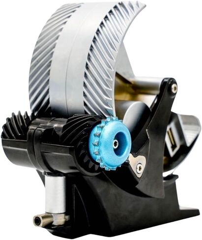 Alloy Mechanical Multi-Functional Mobile Phone Holder in Kuwait