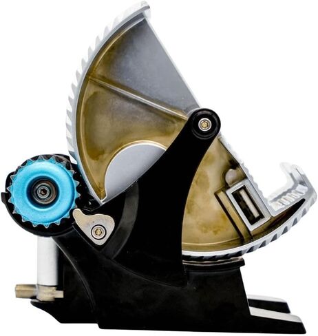 Alloy Mechanical Multi-Functional Mobile Phone Holder in Kuwait