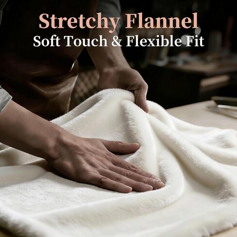 تحت حشو فجوة الباب ، سدادة مسودة الباب لأسفل الأبواب ، ختم أسفل الباب ، ختم القاع القابل للتعديل ، مسودة كتلة غبار ، الضوء ، الهواء الساخن والمسودات ، من 30 "إلى 36" رمادي in Kuwait