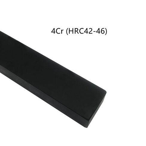 ZQ1616R/L ZQ2020R/L ZQ2525R/L حامل أدوات الحز الخارجي مخرطة تصنيع الآلات قطع أداة حامل شفرة الحز المعدنية لإدراج الحز SP200 /SP300/SP400/SP500 (ZQ2020R-03) in Kuwait