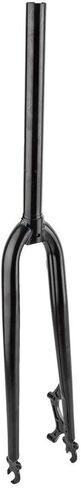Sunlite Threadless City 700c Fork Replacement, Post Disc in Saudi Arabia
