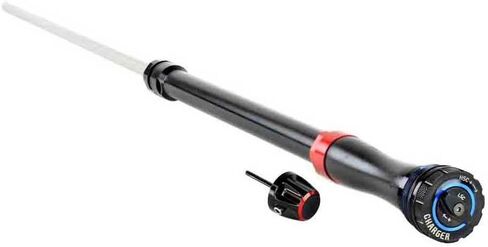 RockShox, Charger 2.1 RC2 Damper Upgrade Kit - BoXXer, Kit in Saudi Arabia