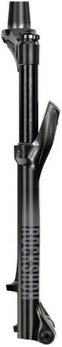 ROCKSHOX Recon Silver RL Fork 27.5 120mm Black 42mm RAKE in Saudi Arabia