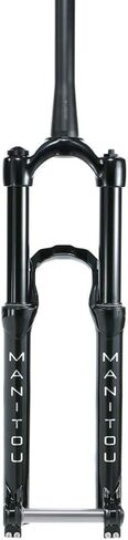 Manitou Circus Expert Tapered TA-D 26 Fork in Kuwait