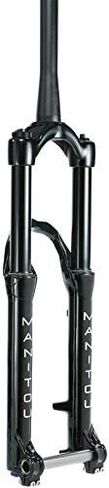 Manitou Circus Expert Tapered TA-D 26 Fork in Kuwait