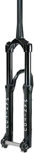 Manitou Circus Expert Tapered TA-D 26 Fork in Kuwait