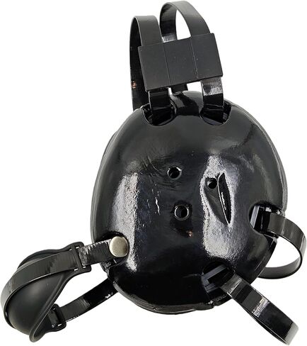 أغطية رأس للمصارعة مع وسادة للذقن، واقي أذن بتغطية كاملة للمصارعة، الفنون القتالية المختلطة، BJJ والتصارع in Kuwait