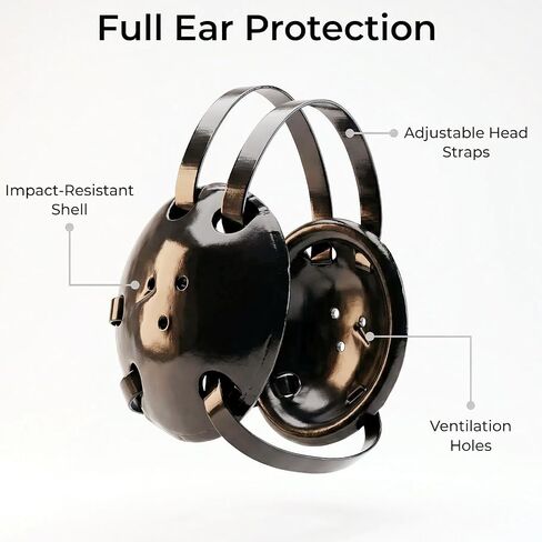 أغطية رأس للمصارعة مع وسادة للذقن، واقي أذن بتغطية كاملة للمصارعة، الفنون القتالية المختلطة، BJJ والتصارع in Kuwait