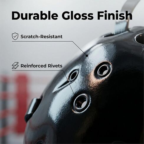 أغطية رأس للمصارعة مع وسادة للذقن، واقي أذن بتغطية كاملة للمصارعة، الفنون القتالية المختلطة، BJJ والتصارع in Kuwait