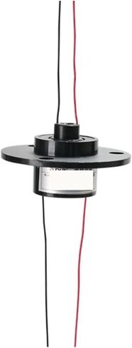 Conductive Slip Ring 360 Degree Rotation Without Winding SR0522-2S in Kuwait