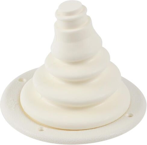 Semetall Boat Motor Well Cable Boot,Cable Boot,Fuel Lines Diameter 4.72" in Saudi Arabia