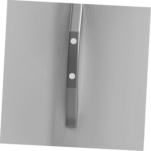 Homoyoyo 200pcs Silicone Door Stoppers Self-Adhesive Sound Dampening Bumper Pads for Cabinets Walls and Furniture Ultra-Thin Design for Quiet Closing and Protection in Saudi Arabia