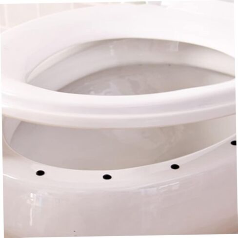 Outanaya 100pcs Collision Rubber Particles Door Stoppers for Soundproofing Wall Protectors in Saudi Arabia
