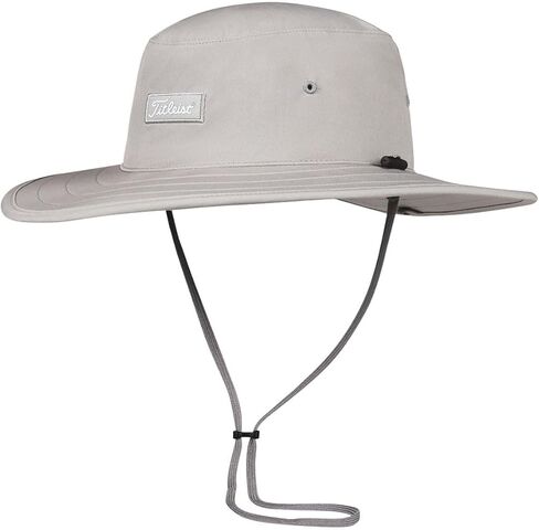 Titleist Golf Charleston Aussie Hat 2025 in Kuwait