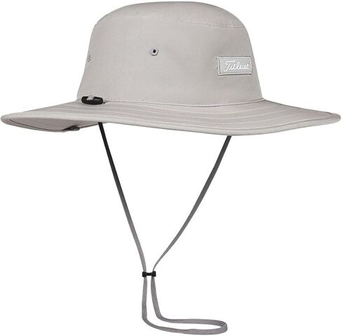 Titleist Golf Charleston Aussie Hat 2025 in Kuwait