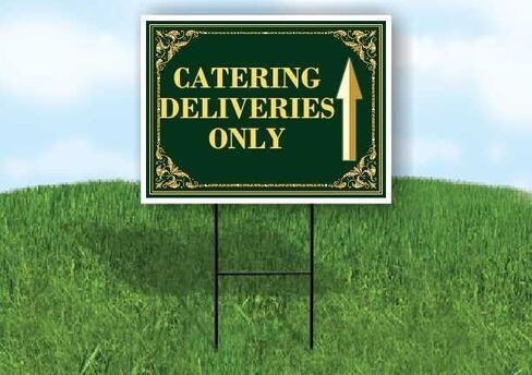 توصيل الطعام فقط، عيد القديس باتريك، البرسيم الأيرلندي، أسهم ذهبية فاخرة على شكل حرف A، جانب واحد، مقاس 23 × 23 بوصة. in Kuwait