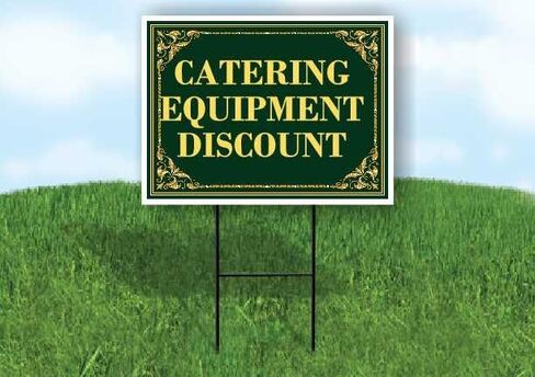 خصم على معدات تقديم الطعام، عيد القديس باتريك، البرسيم الأيرلندي، أسهم اتجاهية ذهبية فاخرة، إطار مزدوج الجوانب مقاس 23x23 بوصة. in Kuwait