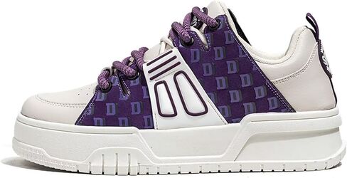 أحذية TERBOFIN الرجالية للتزلج أحذية رياضية كاجوال مريحة ونمط الشارع العصري in Kuwait