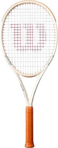 Wilson Clash 100 V3 RG 2026 Adult Performance Tennis Rackets in Saudi Arabia
