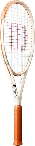 Wilson Clash 100 V3 RG 2026 Adult Performance Tennis Rackets in Saudi Arabia