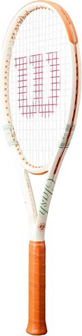 Wilson Clash 100 V3 RG 2026 Adult Performance Tennis Rackets in Saudi Arabia