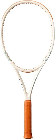 Wilson Clash 100 V3 RG 2026 Adult Performance Tennis Rackets in Saudi Arabia