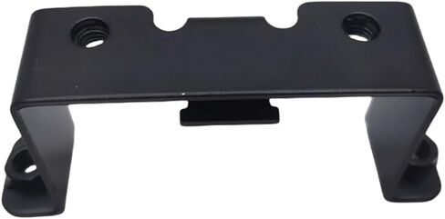 Controller Upper Installation Bracket for Surron Light Bee X Electric Cross-Country Bike SUR-Ron Accessories in Saudi Arabia