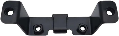 Controller Upper Installation Bracket for Surron Light Bee X Electric Cross-Country Bike SUR-Ron Accessories in Saudi Arabia