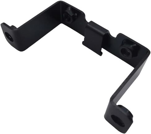 Controller Upper Installation Bracket for Surron Light Bee X Electric Cross-Country Bike SUR-Ron Accessories in Saudi Arabia