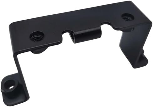 Controller Upper Installation Bracket for Surron Light Bee X Electric Cross-Country Bike SUR-Ron Accessories in Saudi Arabia