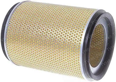 TENNANT 1045900 FILTER - HOPPER in Saudi Arabia