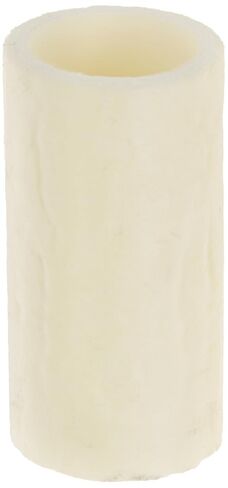 Bacharach 0007-1644 Replacement Filter Element for 24-1172 and 19-3265 Water Trap, Short, White (Pack of 3) in Kuwait