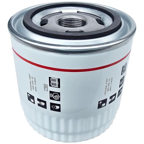 1625426100 Oil Filter is Suitable for air Compressor GA11VSD GA7VSD GA15VSD in Saudi Arabia