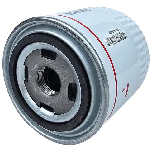 1625426100 Oil Filter is Suitable for air Compressor GA11VSD GA7VSD GA15VSD in Saudi Arabia