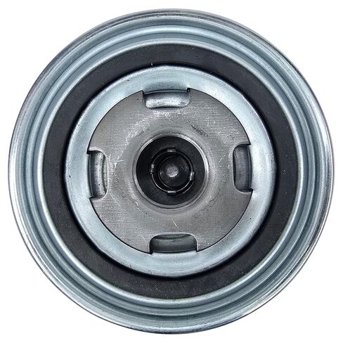 1625426100 Oil Filter is Suitable for air Compressor GA11VSD GA7VSD GA15VSD in Saudi Arabia